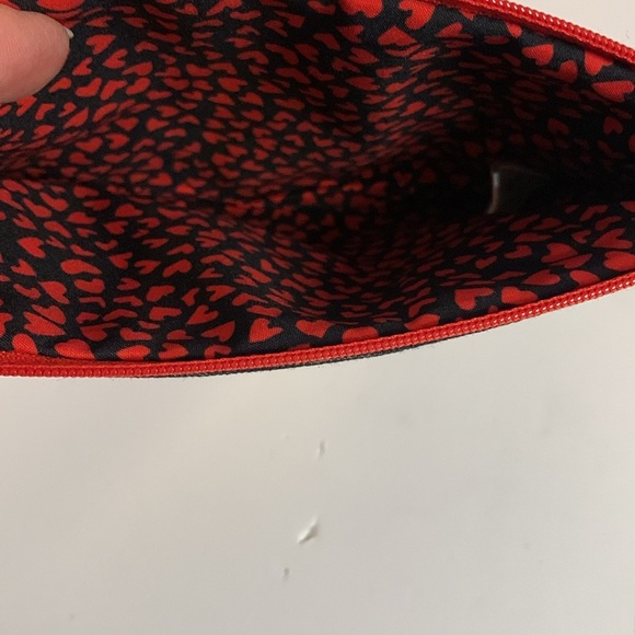 BRIGHTON CLUTCH/MAKE UP BAG - Picture 7 of 7